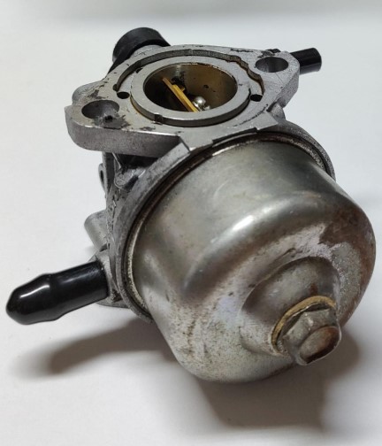 Kawasaki FJ180V 15004-7010 Carburetor Assembly (Used)